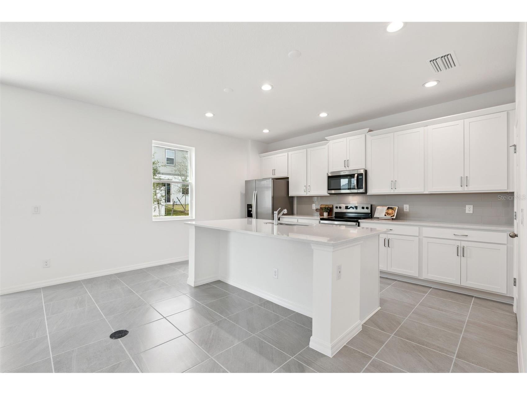 7028 Rolling Leaf Road Groveland FL 34736 O6373960 image6