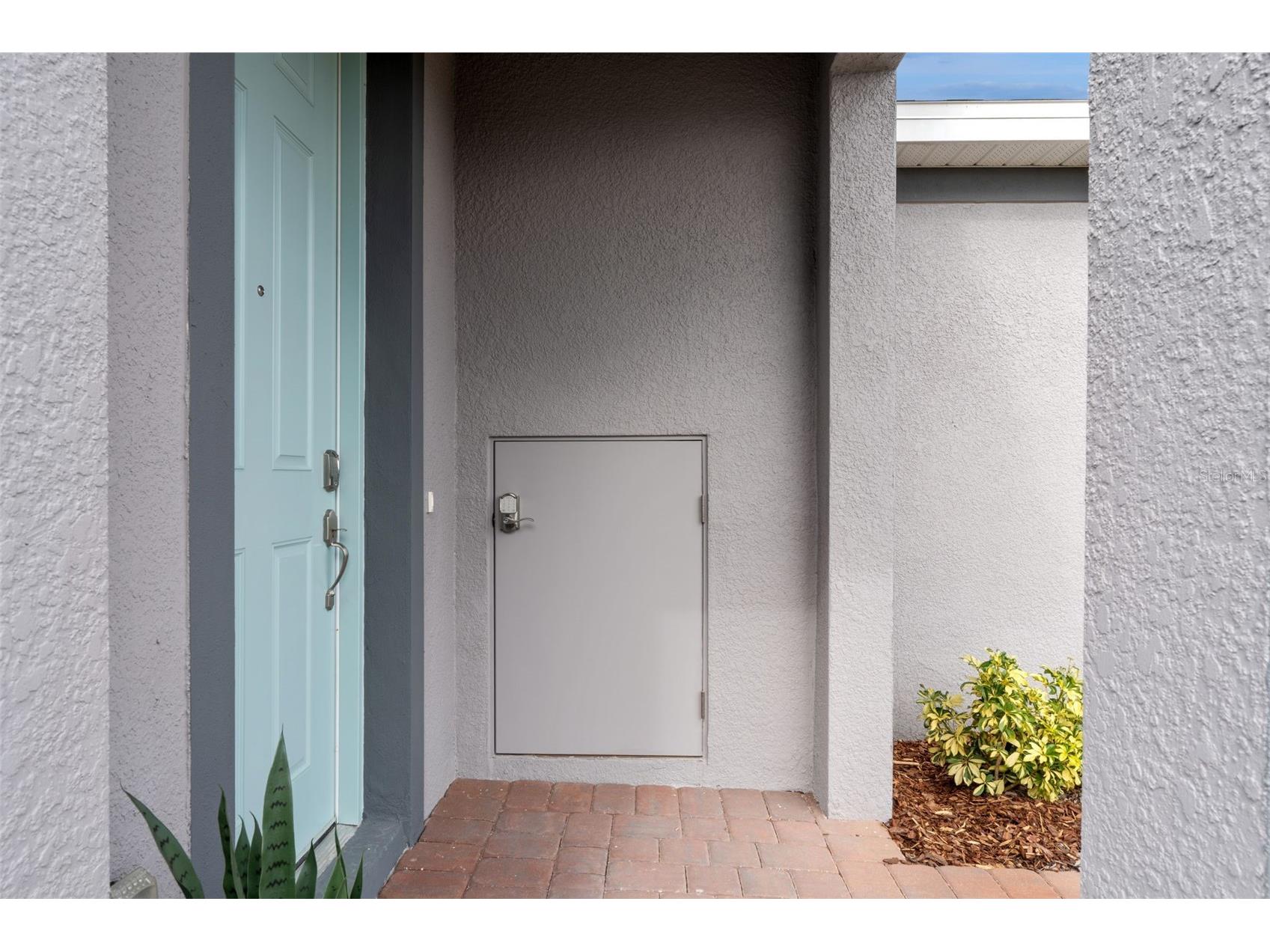 7028 Rolling Leaf Road Groveland FL 34736 O6373960 image7