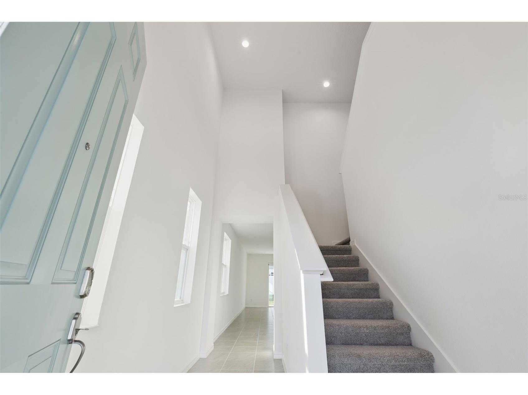 7028 Rolling Leaf Road Groveland FL 34736 O6373960 image8