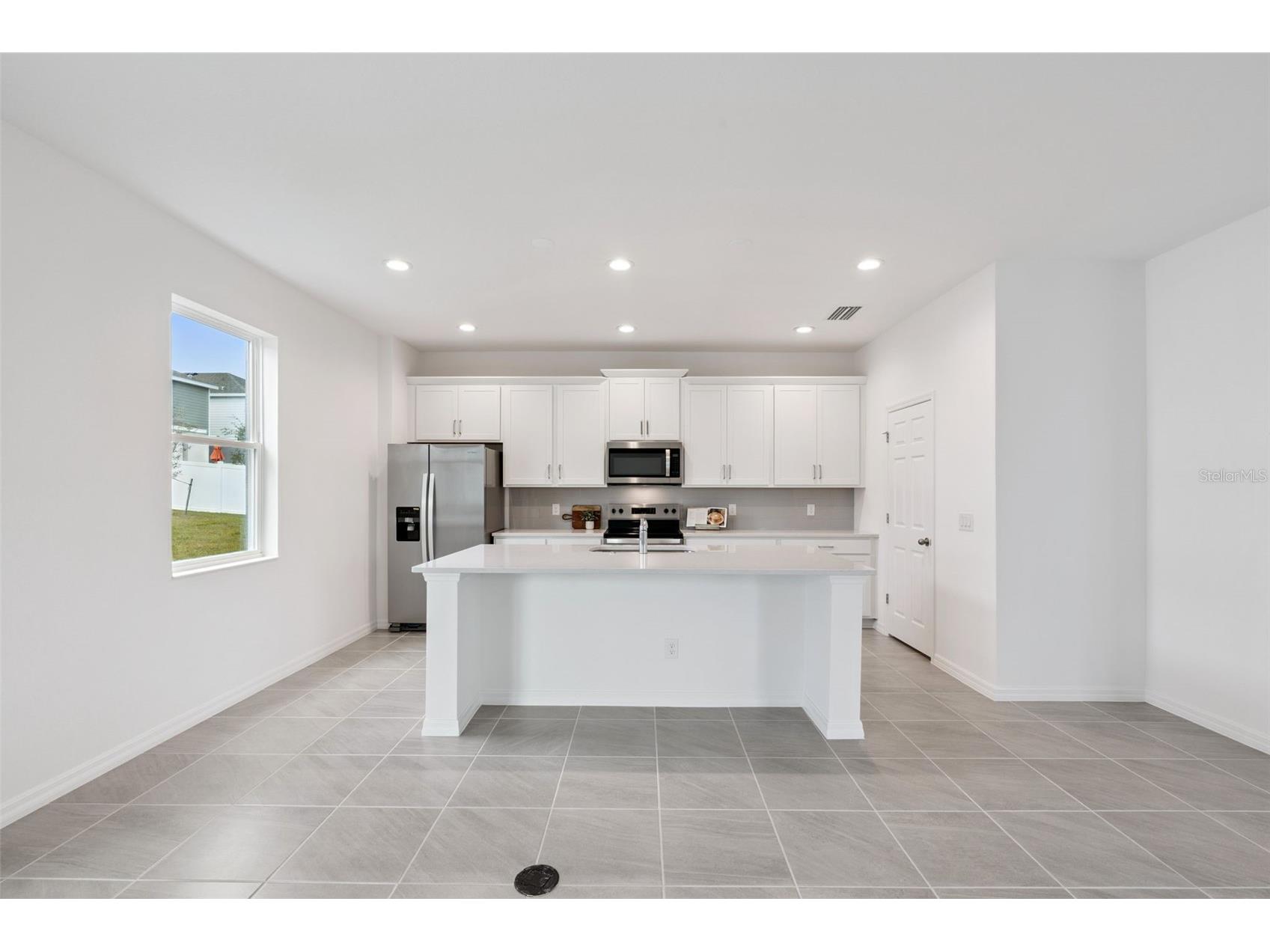 7028 Rolling Leaf Road Groveland FL 34736 O6373960 image9