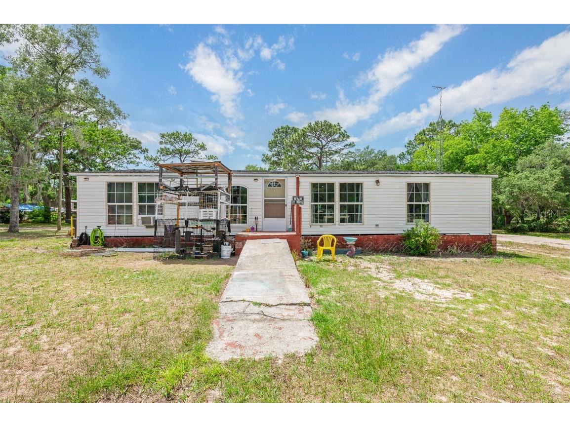 7028 S Threshold Point Homosassa FL 34446 A4609668 image1