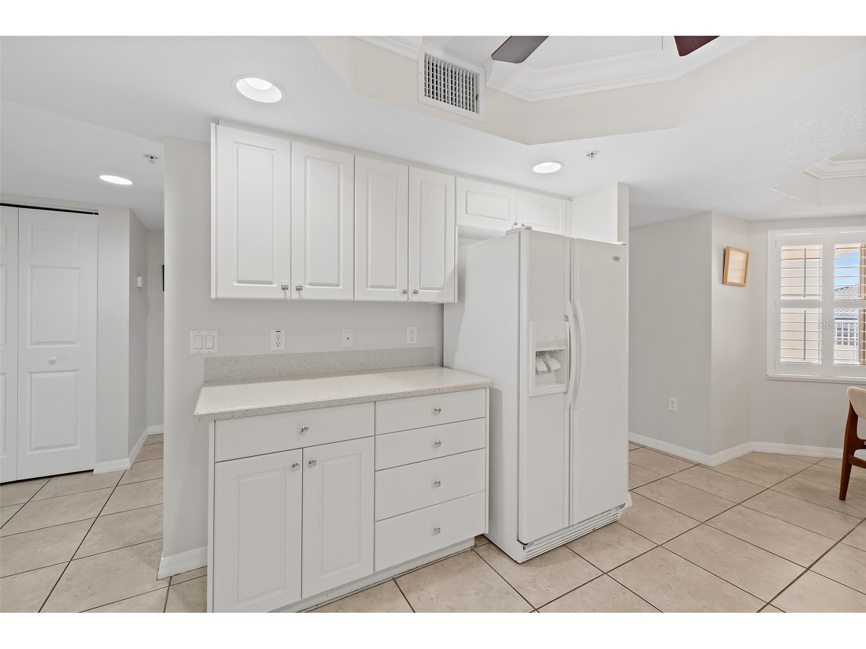 7028 Sevilla Court #202 Cape Canaveral FL 32920 - BANANA RIVER O6408696 image11