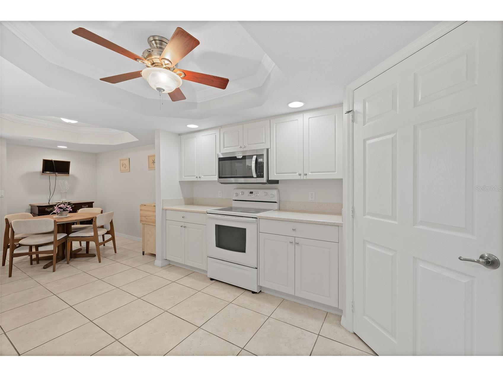 7028 Sevilla Court #202 Cape Canaveral FL 32920 - BANANA RIVER O6408696 image12