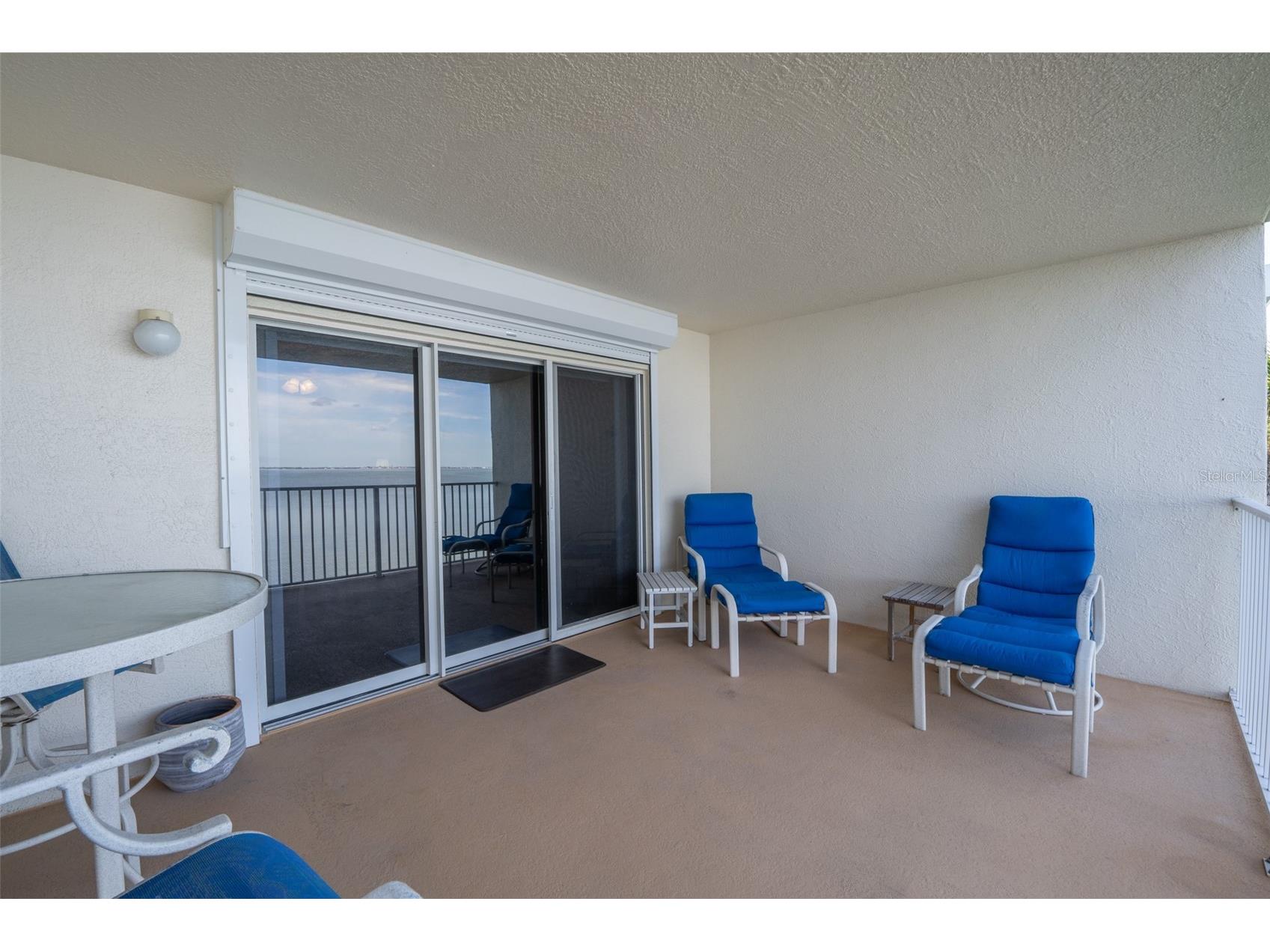 7028 Sevilla Court #202 Cape Canaveral FL 32920 - BANANA RIVER O6408696 image15