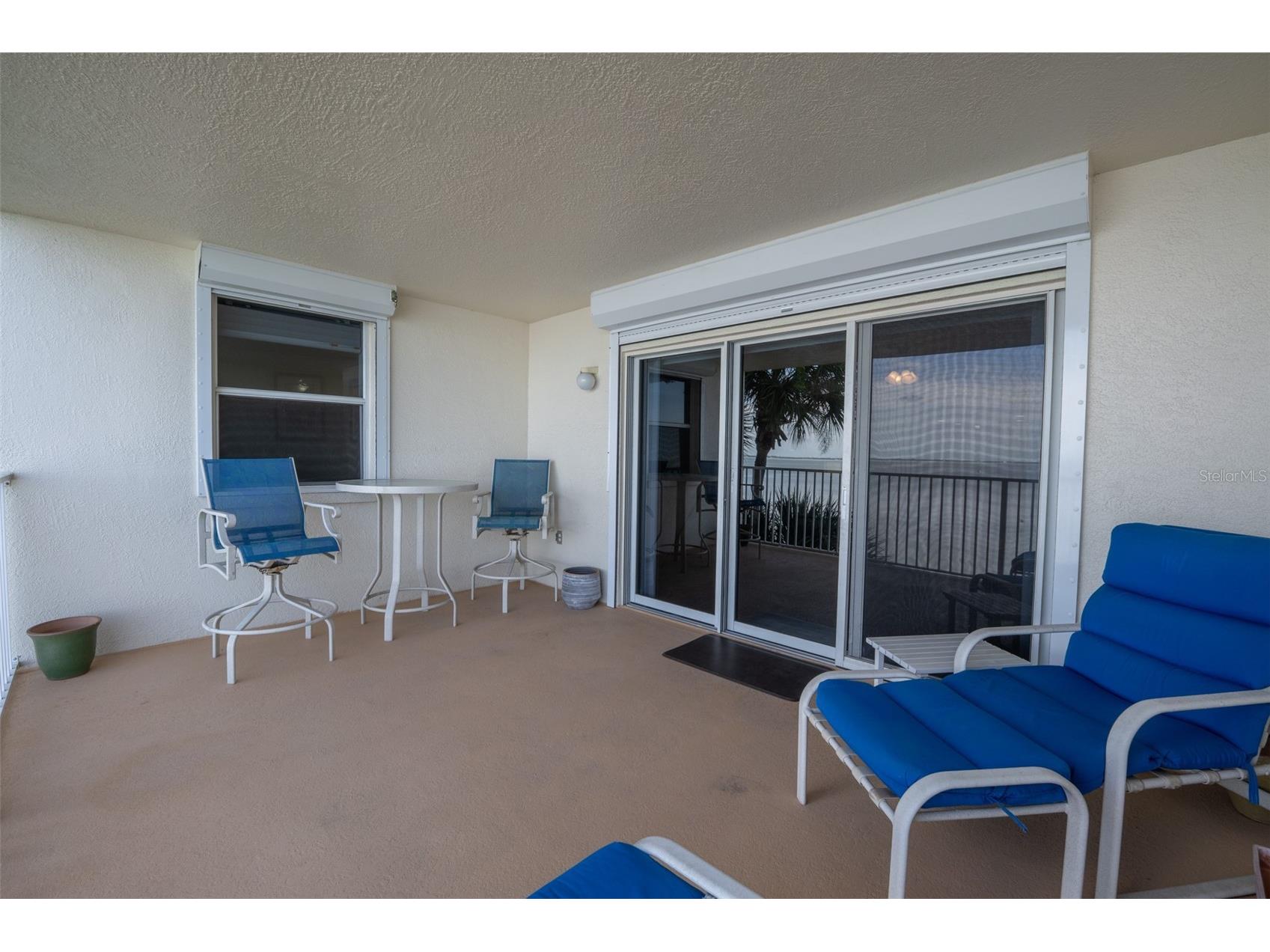 7028 Sevilla Court #202 Cape Canaveral FL 32920 - BANANA RIVER O6408696 image16