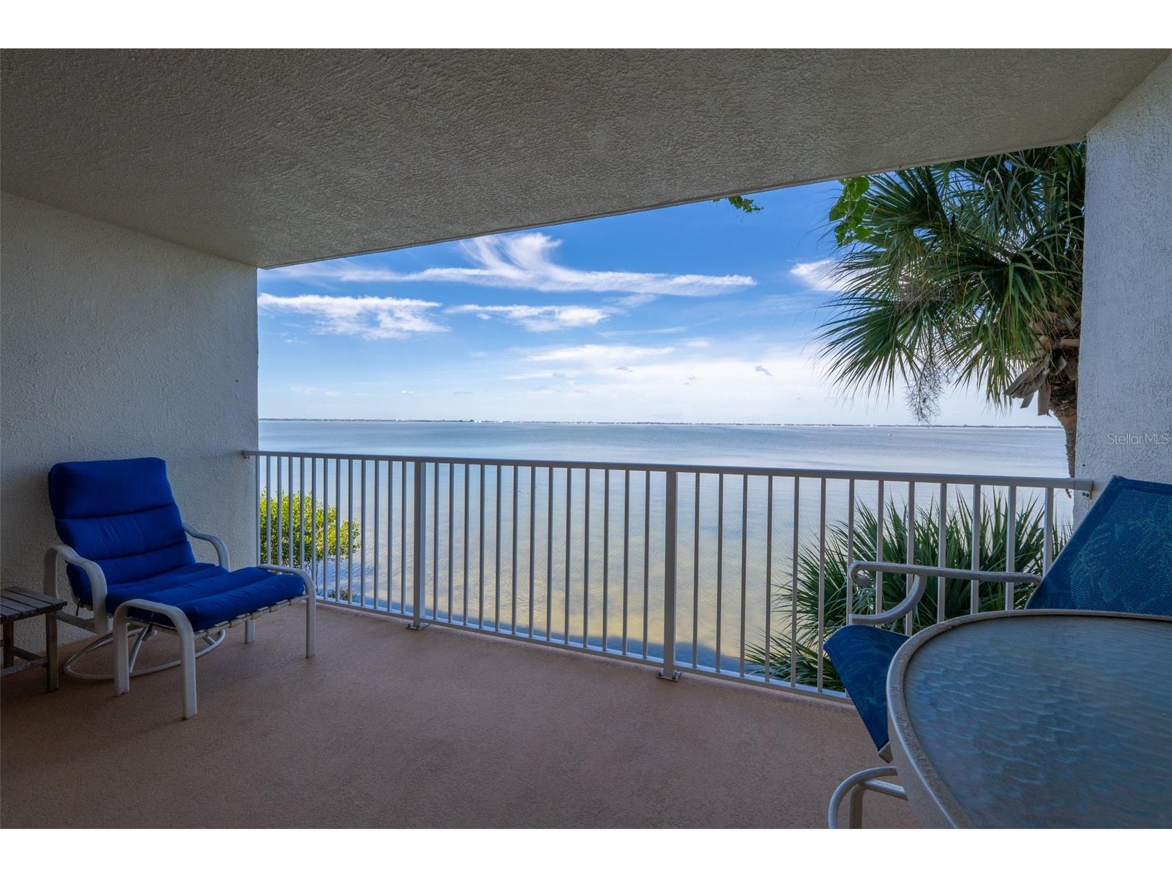 7028 Sevilla Court #202 Cape Canaveral FL 32920 - BANANA RIVER O6408696 image17