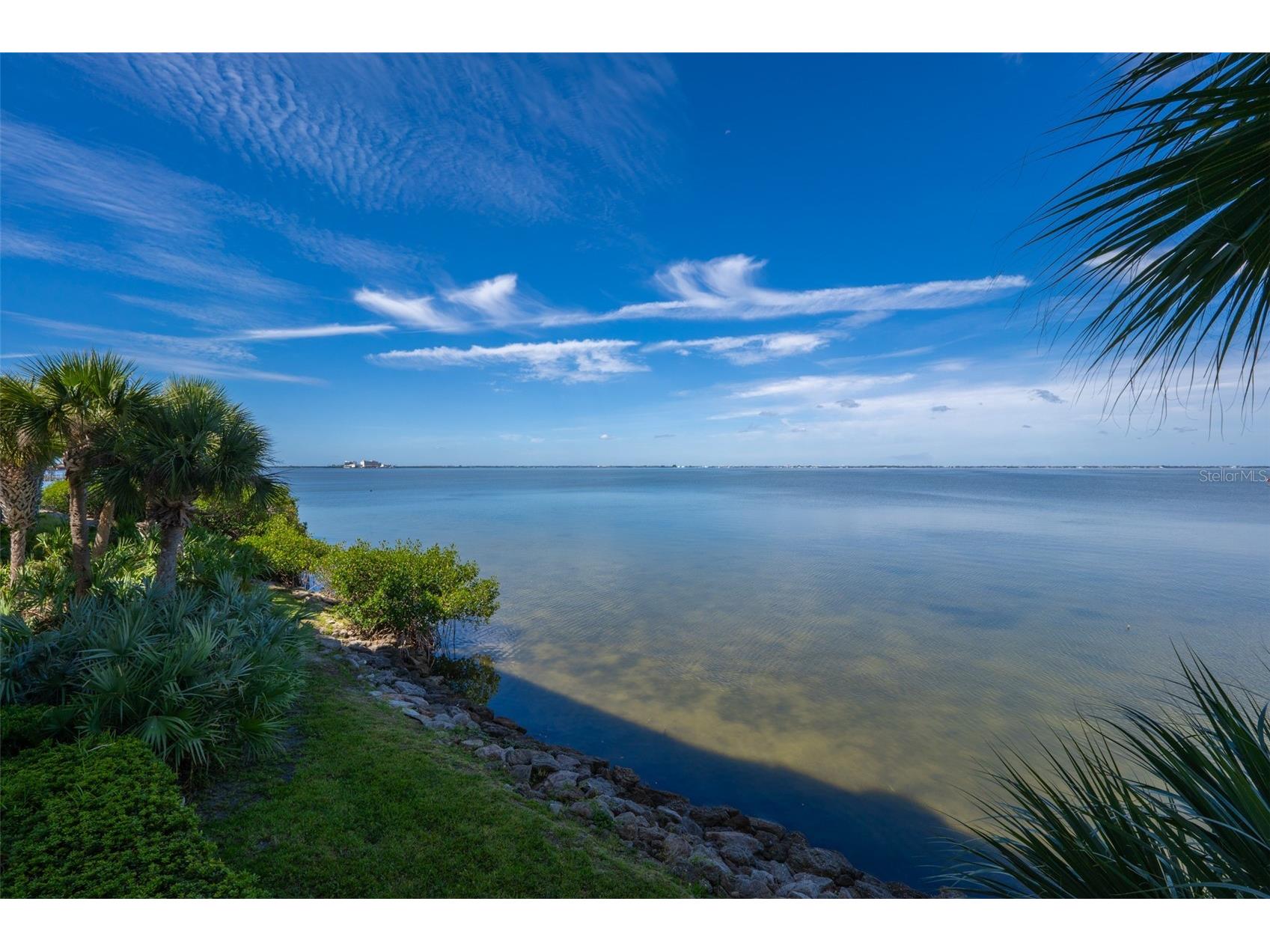 7028 Sevilla Court #202 Cape Canaveral FL 32920 - BANANA RIVER O6408696 image18