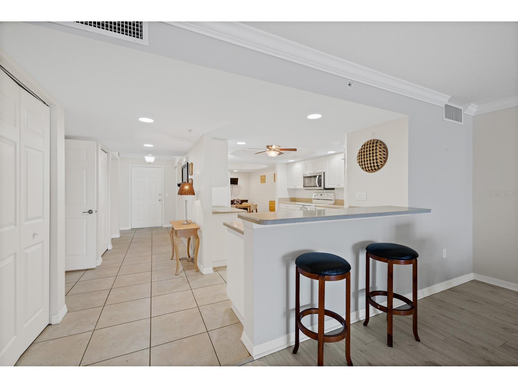 7028 Sevilla Court #202 Cape Canaveral FL 32920 - BANANA RIVER O6408696 image20