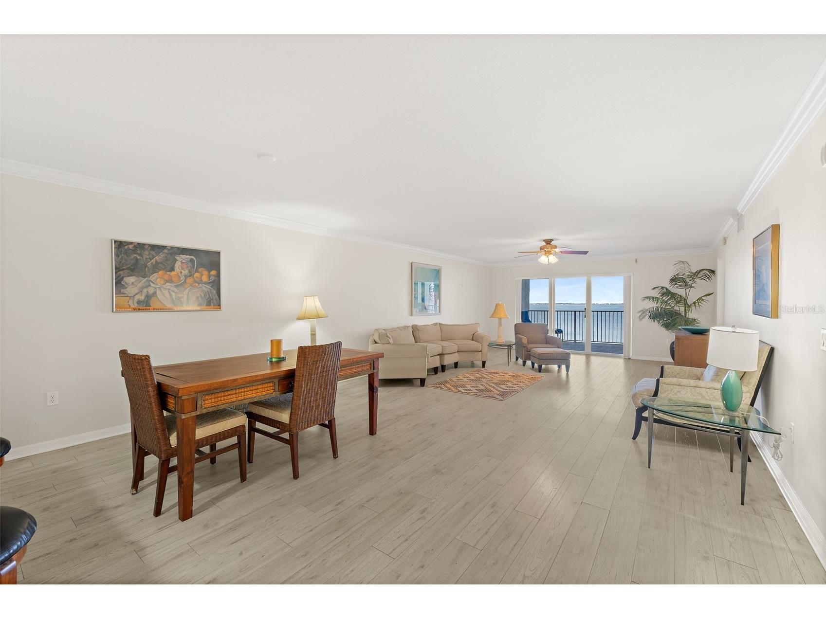 7028 Sevilla Court #202 Cape Canaveral FL 32920 - BANANA RIVER O6408696 image21