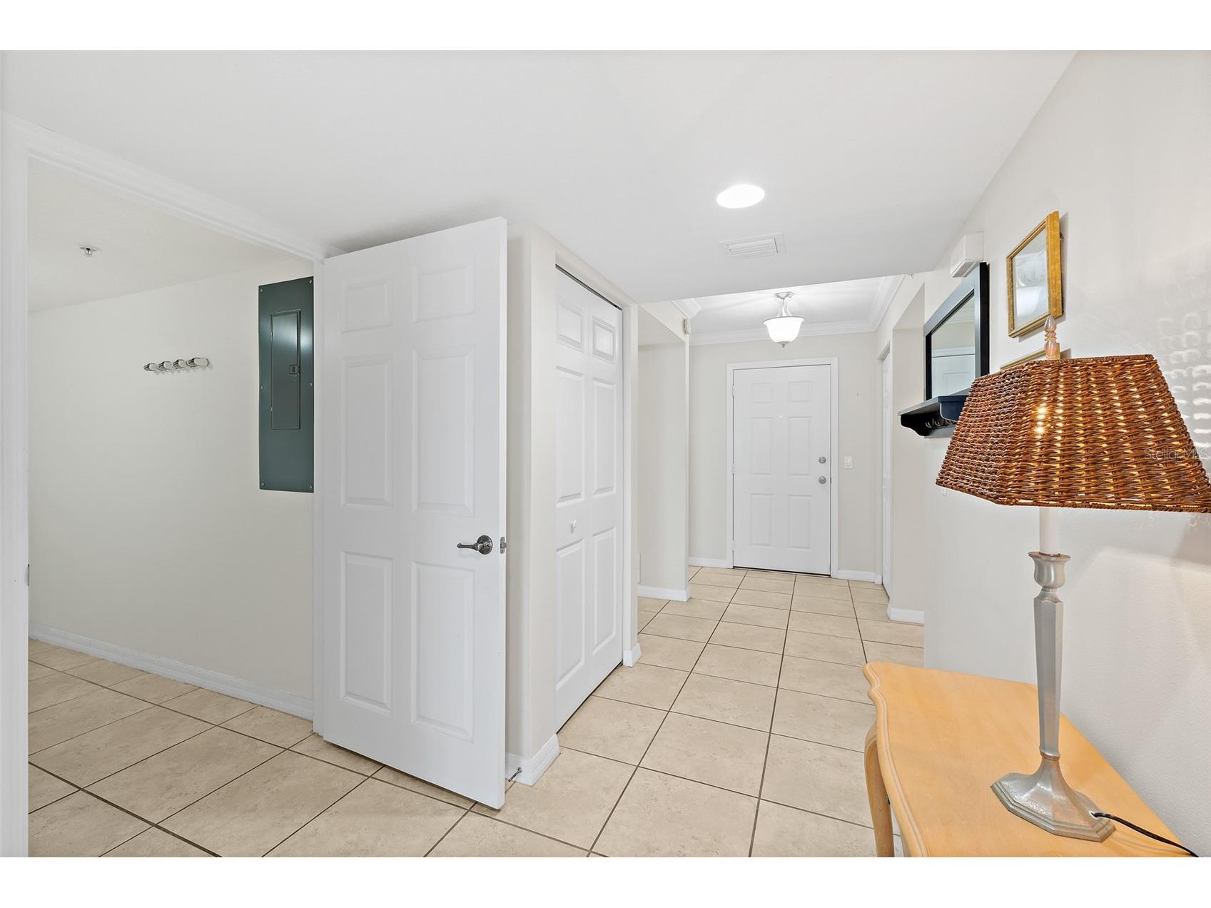 7028 Sevilla Court #202 Cape Canaveral FL 32920 - BANANA RIVER O6408696 image22