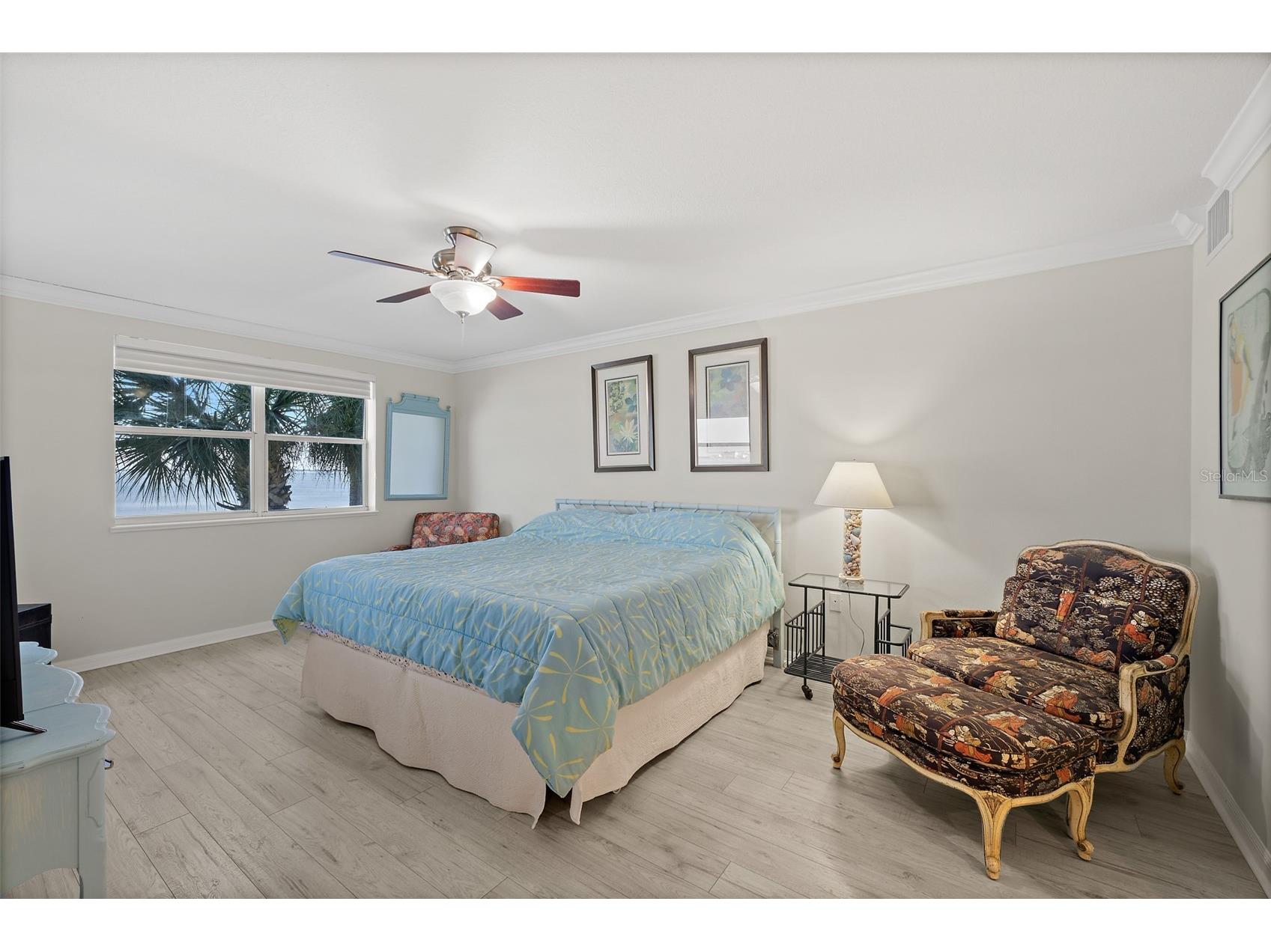 7028 Sevilla Court #202 Cape Canaveral FL 32920 - BANANA RIVER O6408696 image23