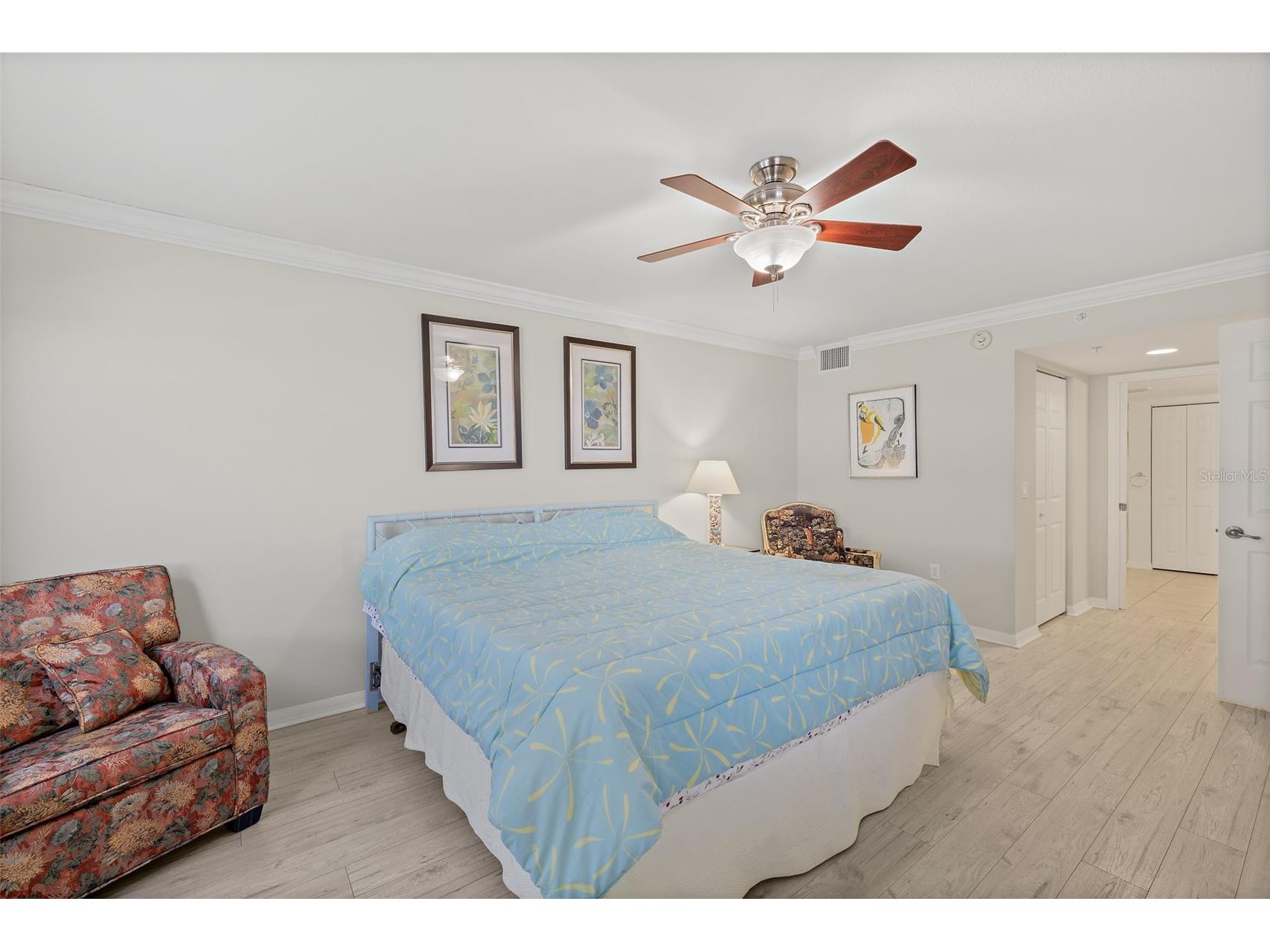 7028 Sevilla Court #202 Cape Canaveral FL 32920 - BANANA RIVER O6408696 image24