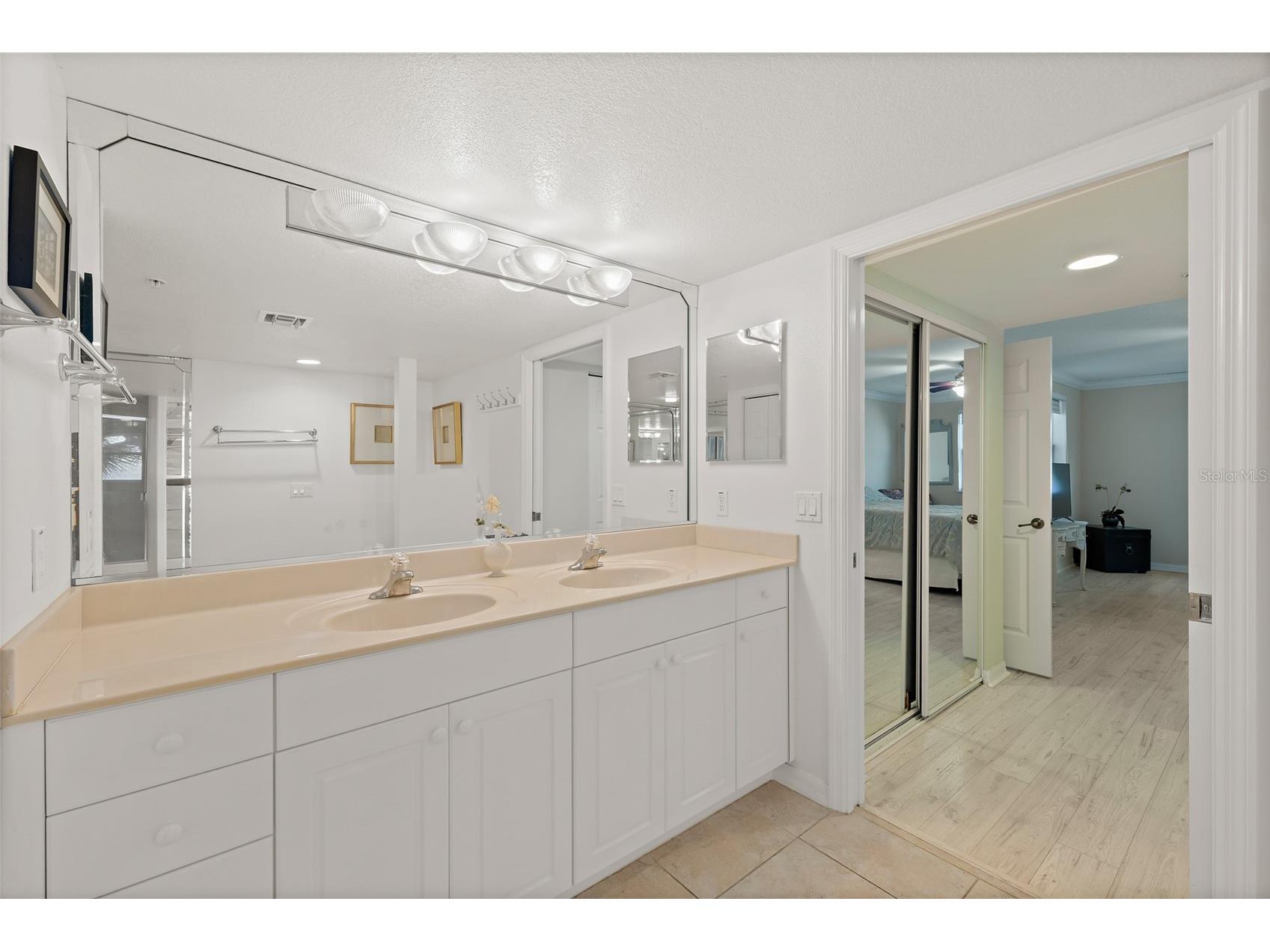 7028 Sevilla Court #202 Cape Canaveral FL 32920 - BANANA RIVER O6408696 image26