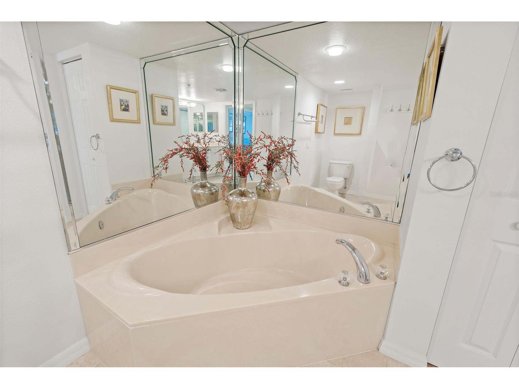 7028 Sevilla Court #202 Cape Canaveral FL 32920 - BANANA RIVER O6408696 image27