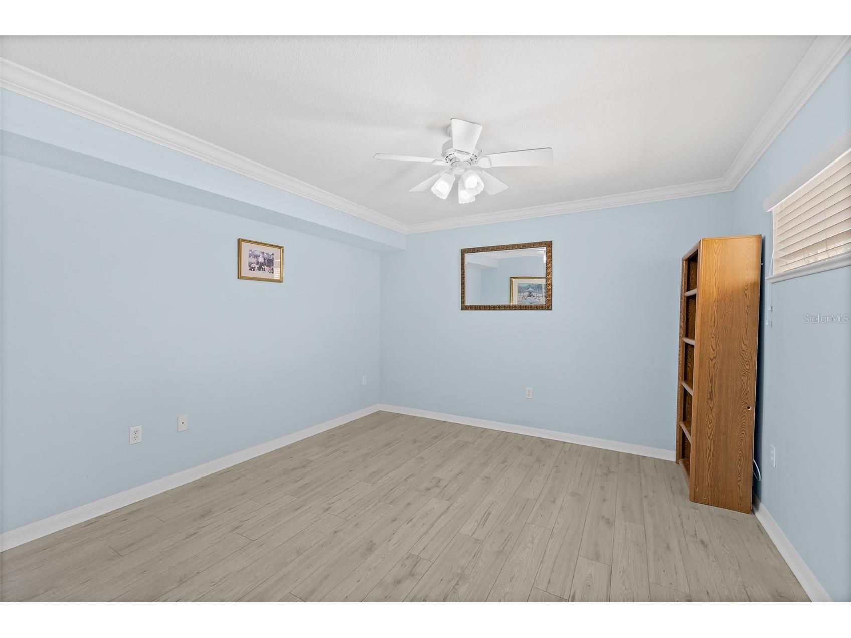 7028 Sevilla Court #202 Cape Canaveral FL 32920 - BANANA RIVER O6408696 image29