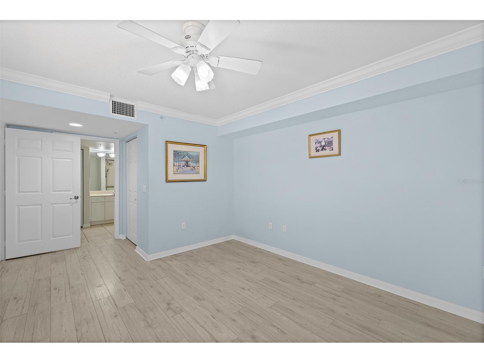 7028 Sevilla Court #202 Cape Canaveral FL 32920 - BANANA RIVER O6408696 image30
