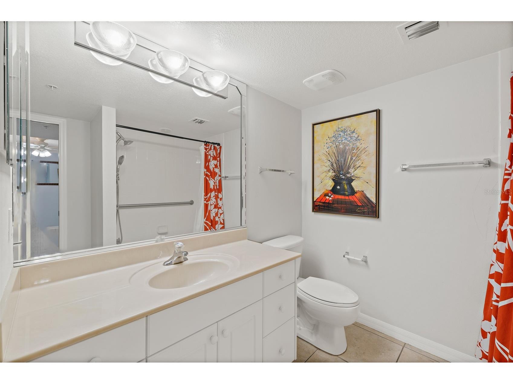 7028 Sevilla Court #202 Cape Canaveral FL 32920 - BANANA RIVER O6408696 image31