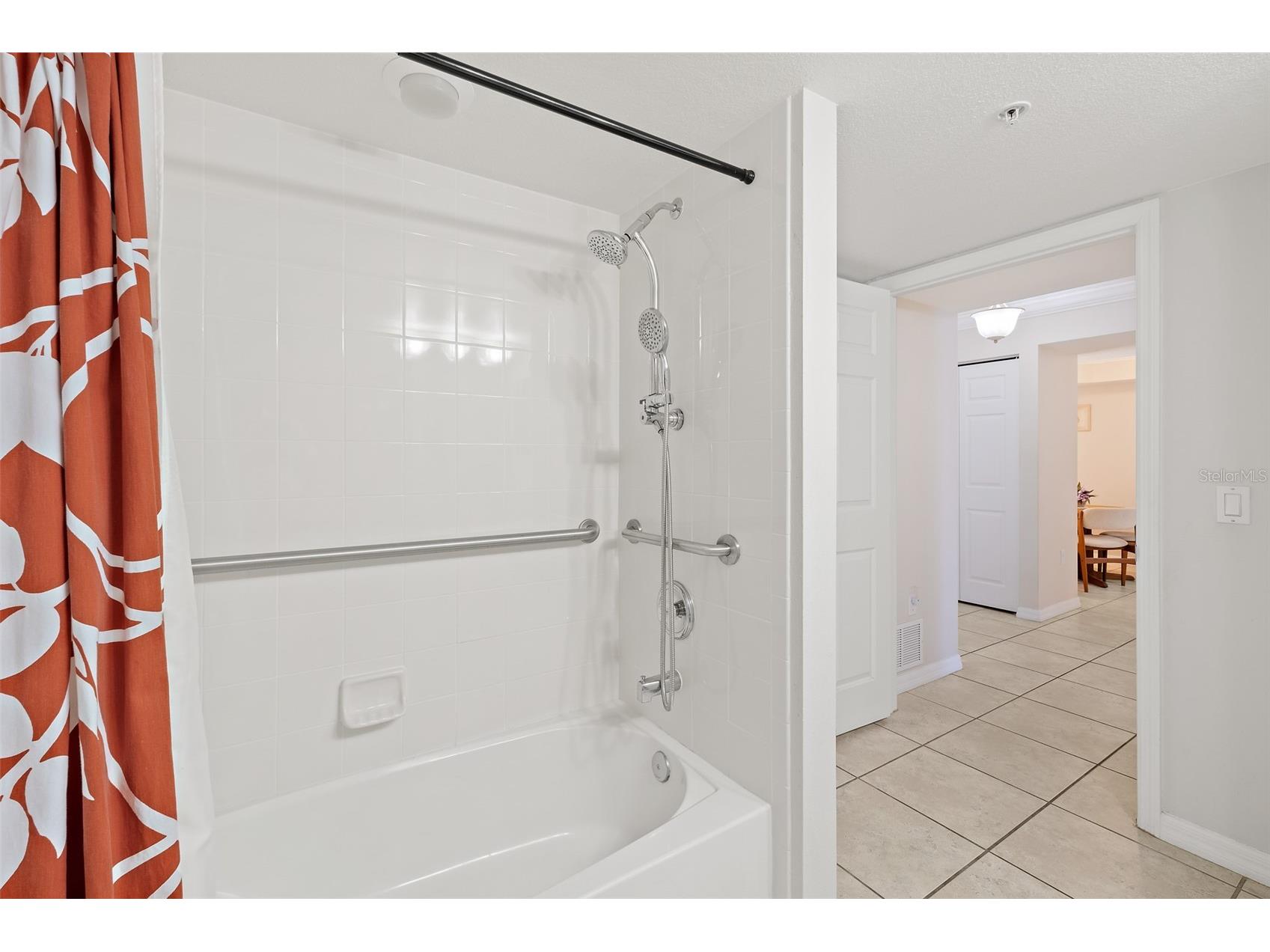 7028 Sevilla Court #202 Cape Canaveral FL 32920 - BANANA RIVER O6408696 image32