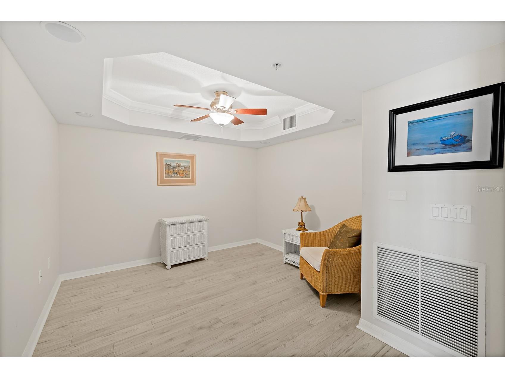 7028 Sevilla Court #202 Cape Canaveral FL 32920 - BANANA RIVER O6408696 image33