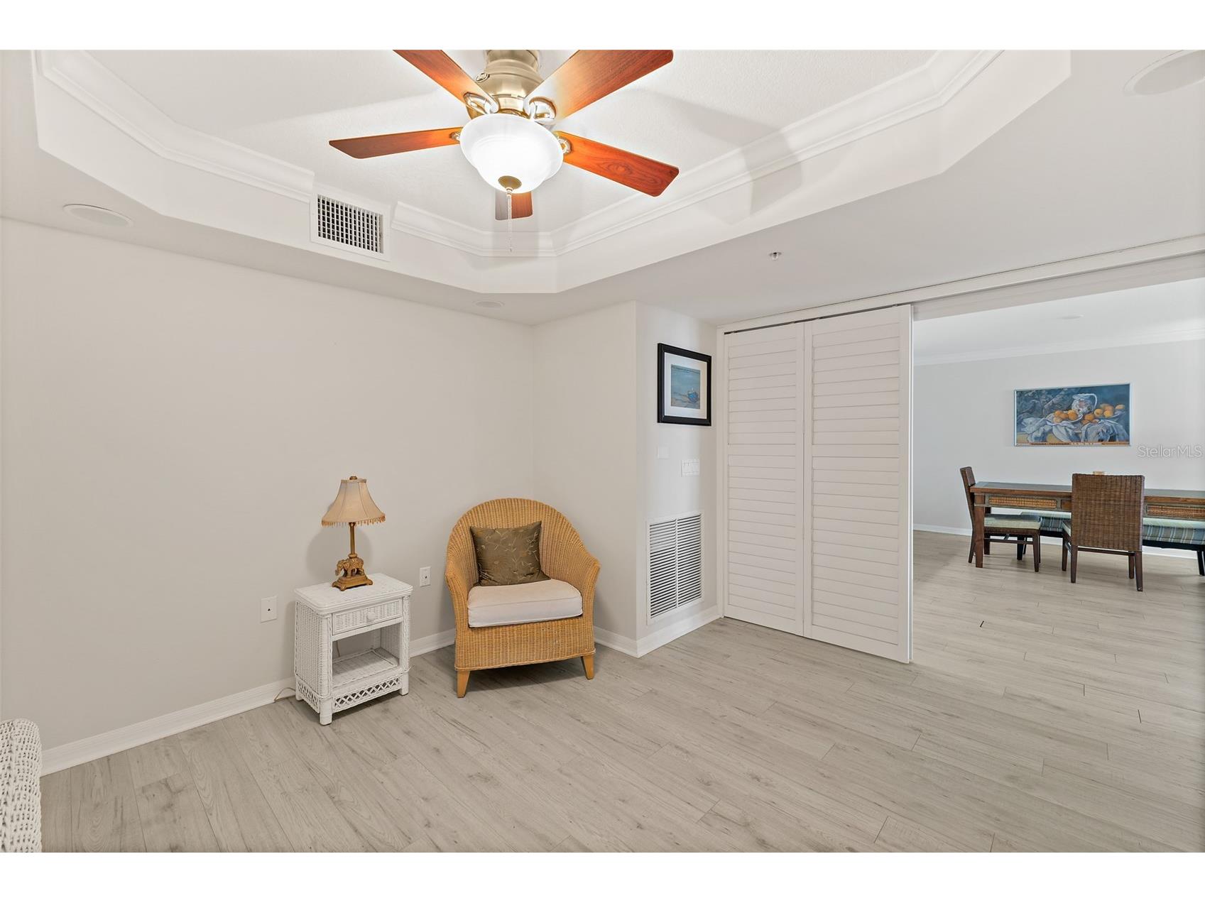 7028 Sevilla Court #202 Cape Canaveral FL 32920 - BANANA RIVER O6408696 image34