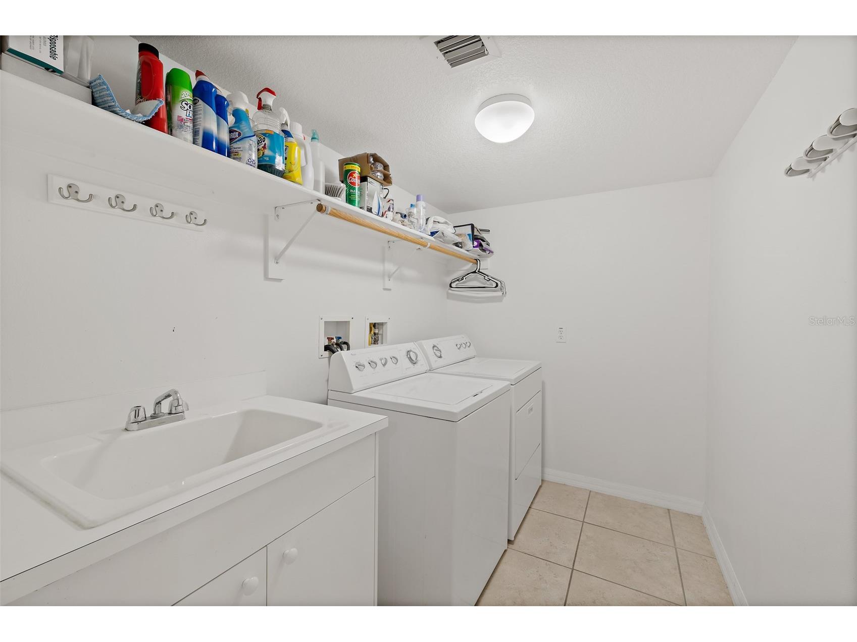7028 Sevilla Court #202 Cape Canaveral FL 32920 - BANANA RIVER O6408696 image35