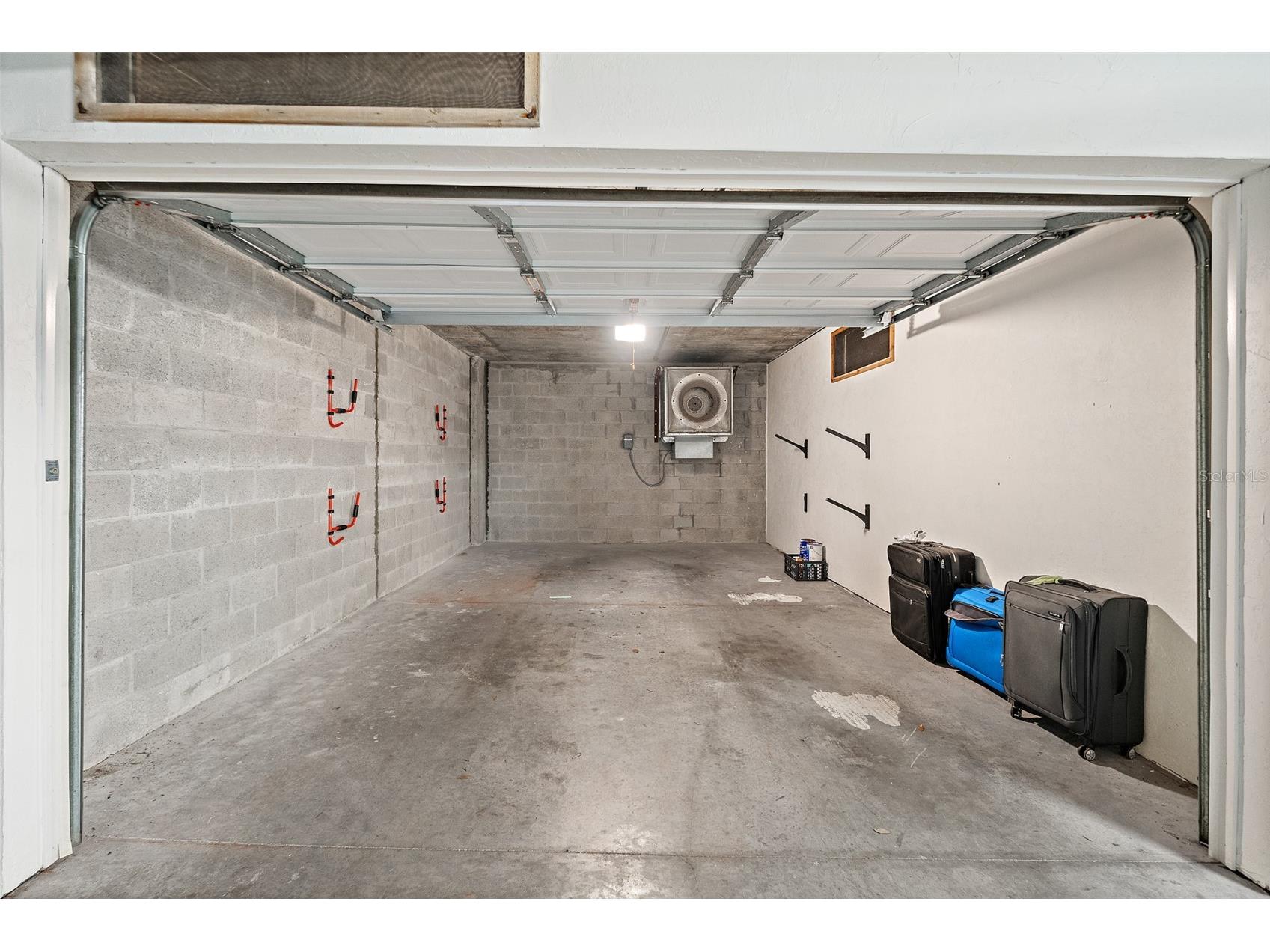 7028 Sevilla Court #202 Cape Canaveral FL 32920 - BANANA RIVER O6408696 image36