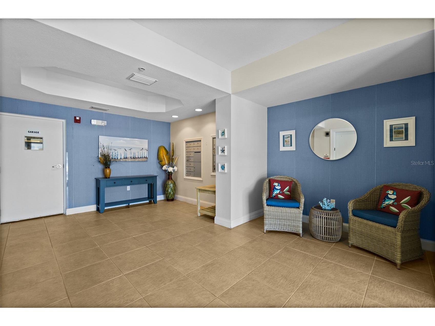 7028 Sevilla Court #202 Cape Canaveral FL 32920 - BANANA RIVER O6408696 image37