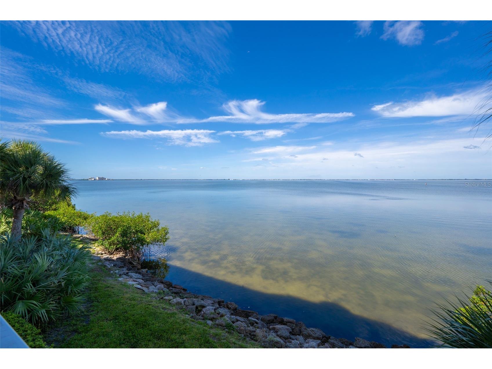 7028 Sevilla Court #202 Cape Canaveral FL 32920 - BANANA RIVER O6408696 image4
