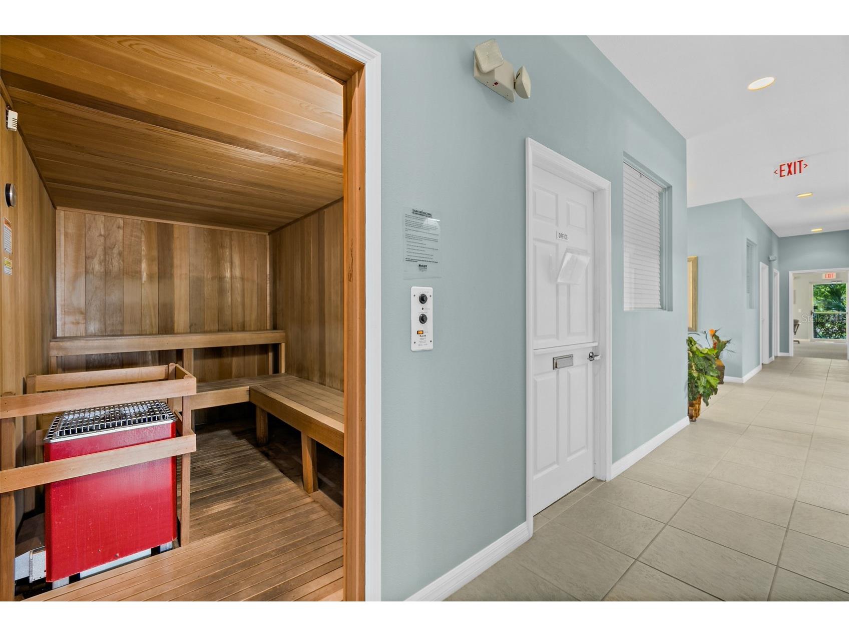 7028 Sevilla Court #202 Cape Canaveral FL 32920 - BANANA RIVER O6408696 image41