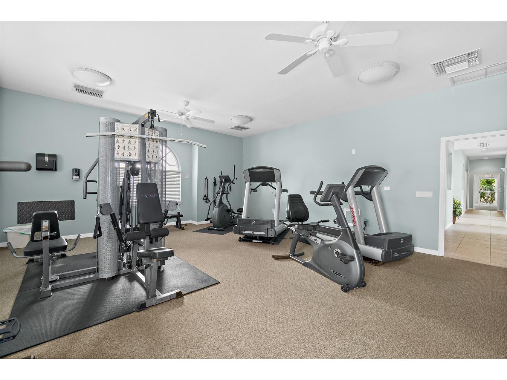 7028 Sevilla Court #202 Cape Canaveral FL 32920 - BANANA RIVER O6408696 image42