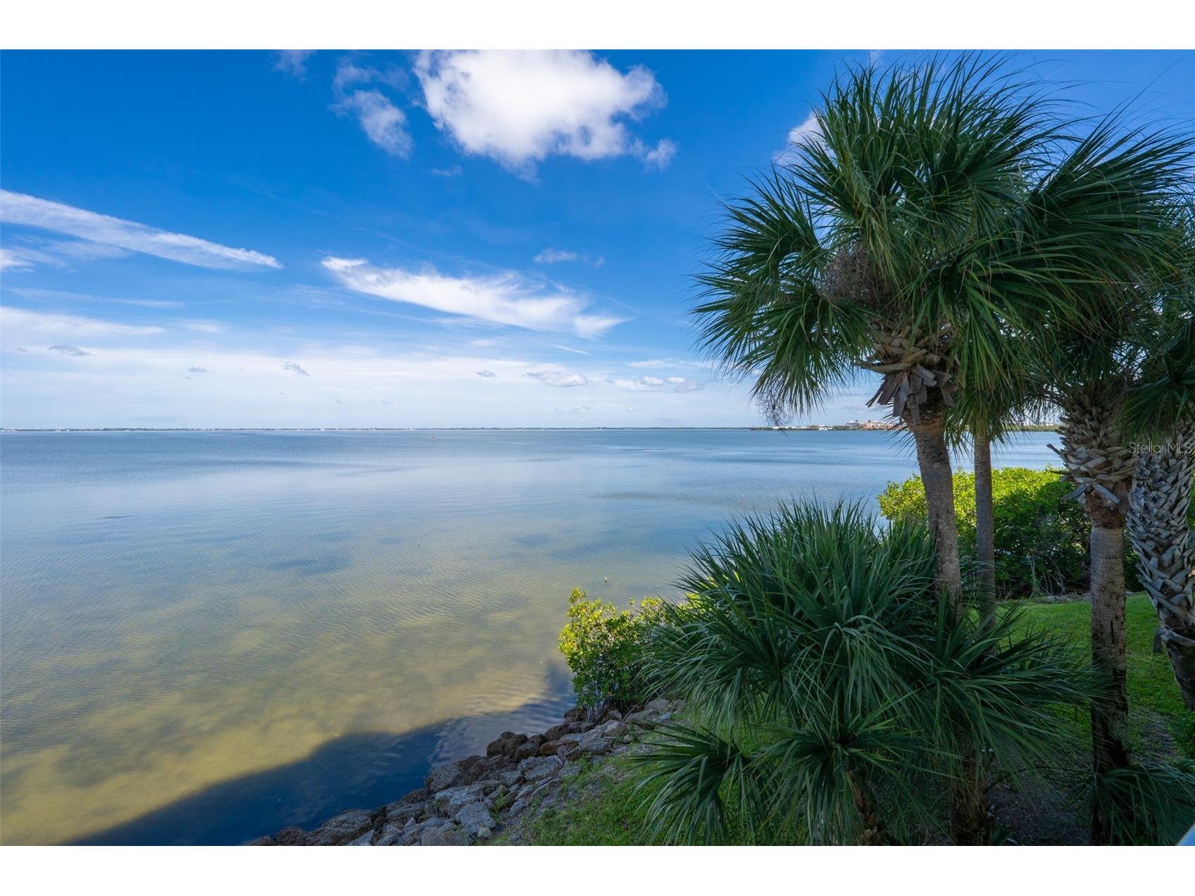 7028 Sevilla Court #202 Cape Canaveral FL 32920 - BANANA RIVER O6408696 image5