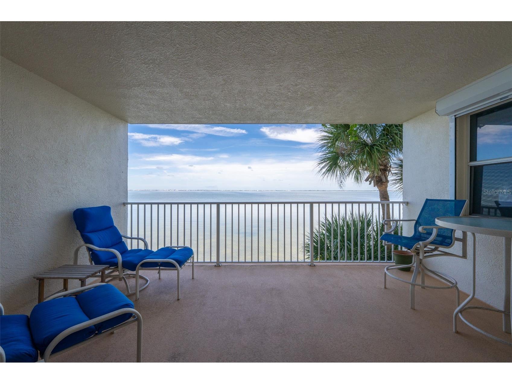 7028 Sevilla Court #202 Cape Canaveral FL 32920 - BANANA RIVER O6408696 image6