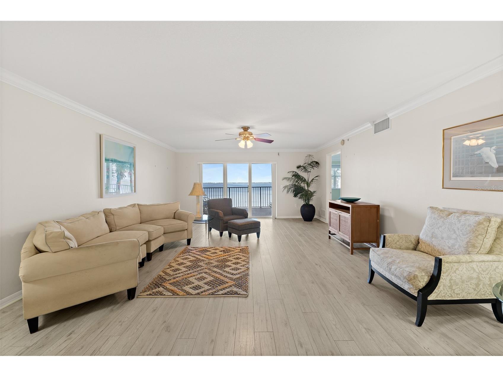 7028 Sevilla Court #202 Cape Canaveral FL 32920 - BANANA RIVER O6408696 image7