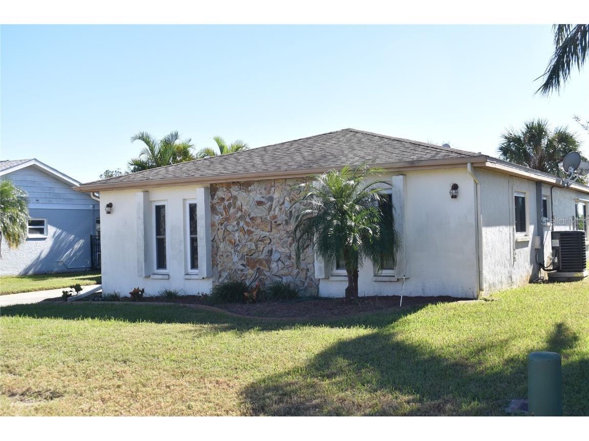 7028 Southwind Drive Hudson FL 34667 TB8325896 image1