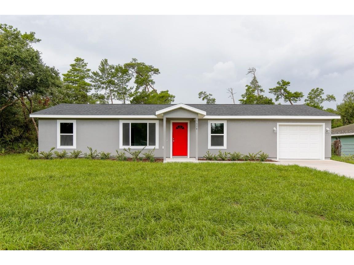 7028 SW 130th Lane Road Ocala FL 34473 OM653031 image1