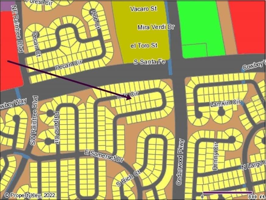 7028 Tide Circle S Labelle FL 33935 O6179901 image1