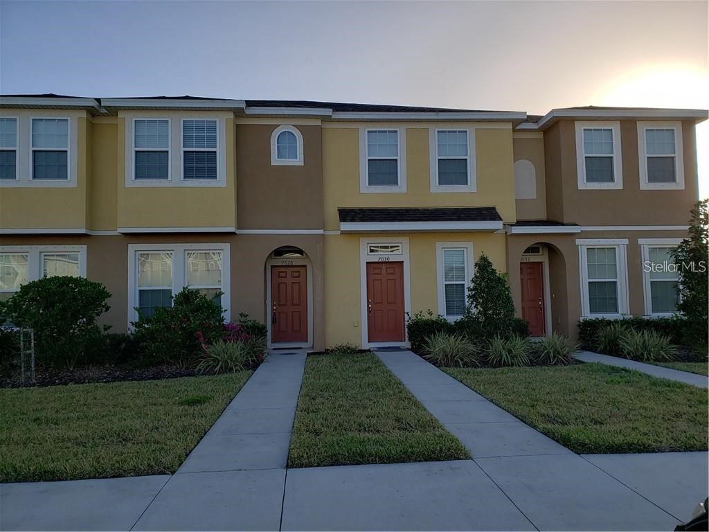 7028 Timberside Place Riverview FL 33578 T3436900 image1