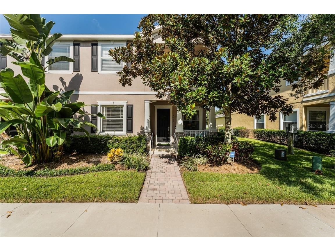 7028 Ventnor Drive Windermere FL 34786 O6133253 image1