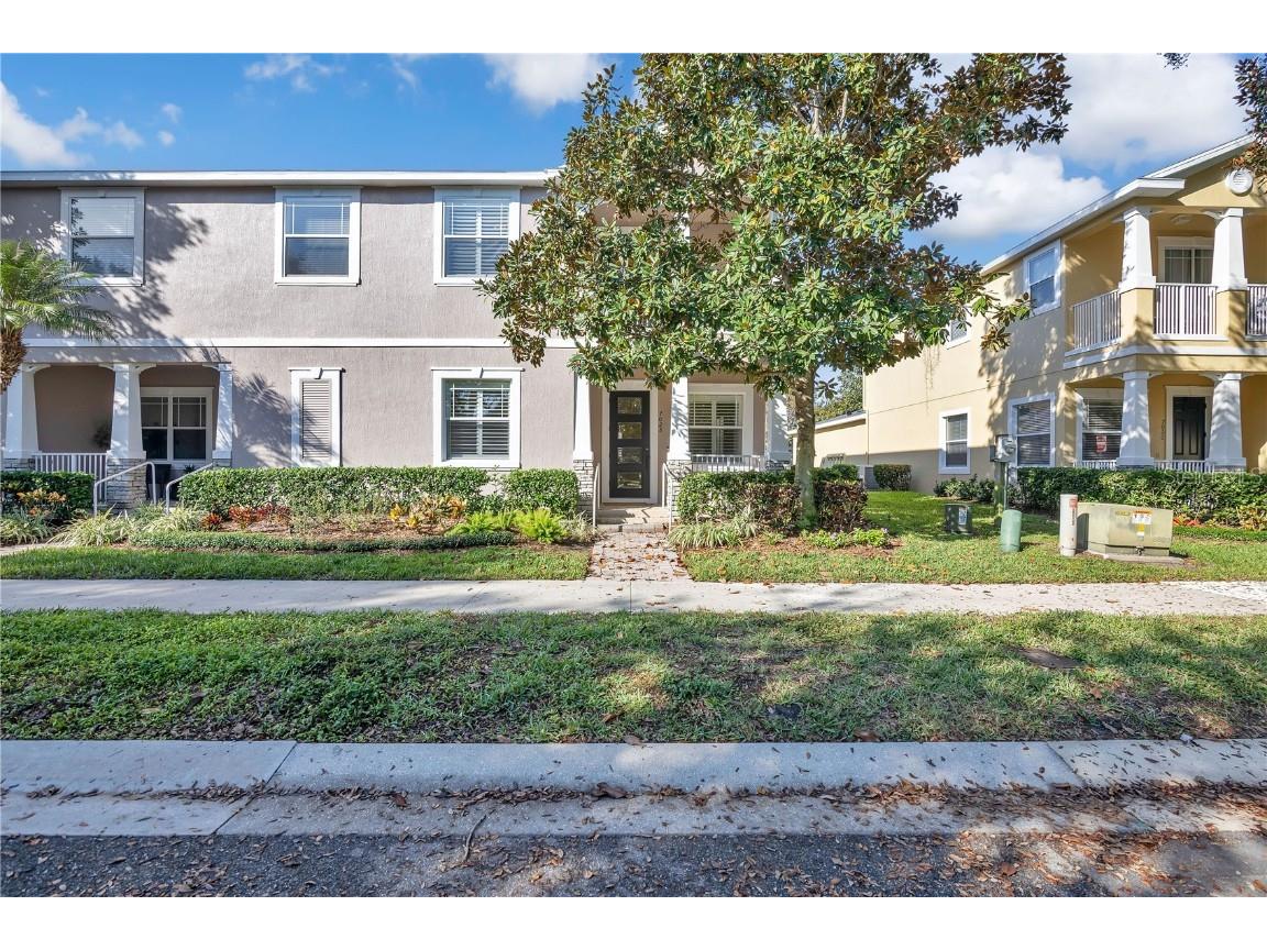 7028 Ventnor Drive Windermere FL 34786 O6363663 image1