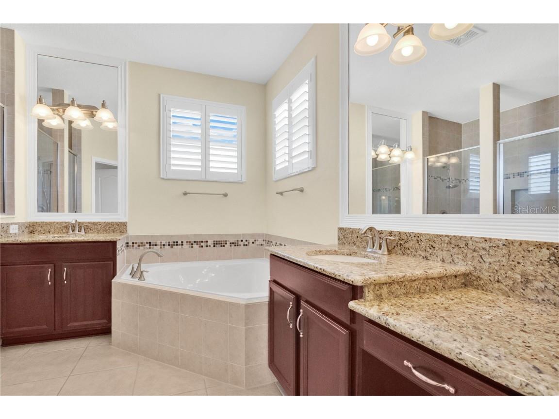 7028 Ventnor Drive Windermere FL 34786 O6363663 image10