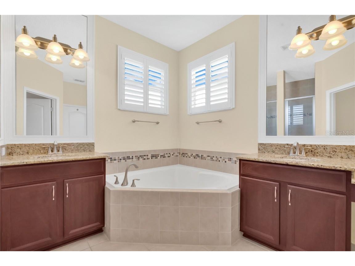 7028 Ventnor Drive Windermere FL 34786 O6363663 image11