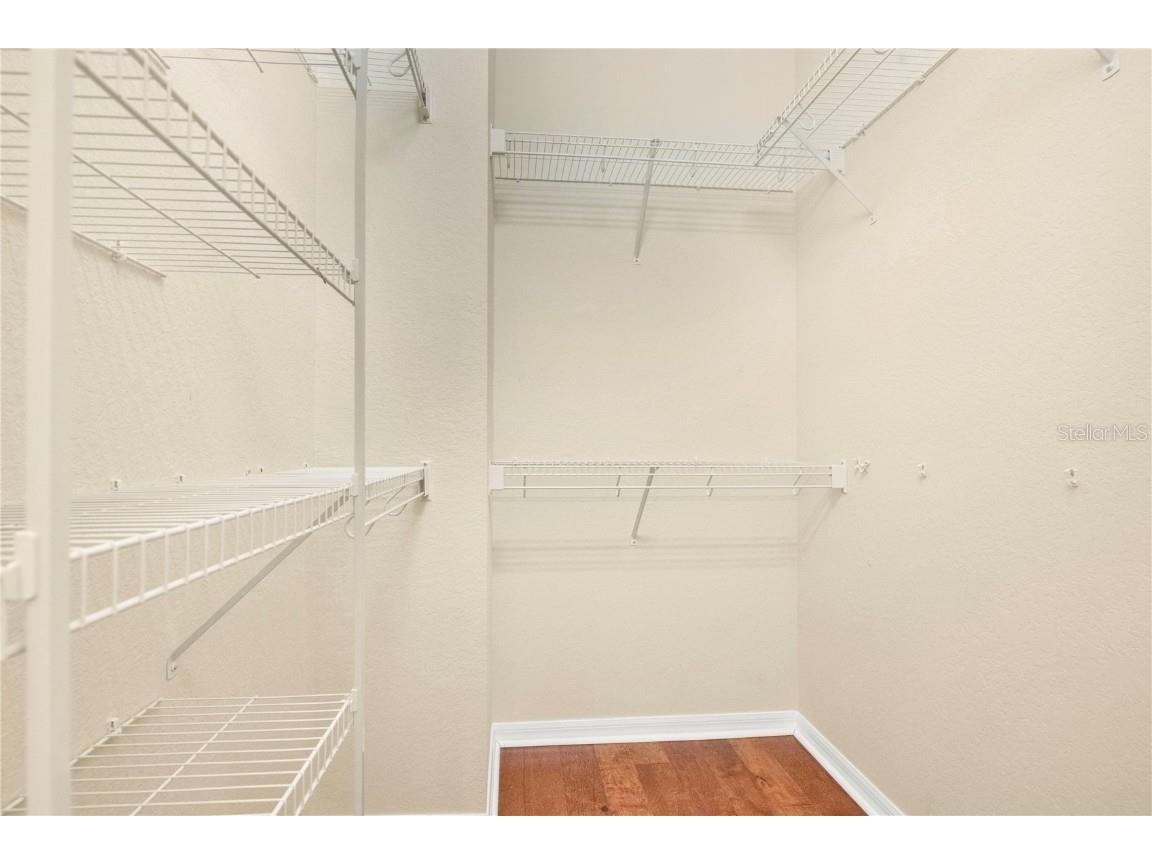 7028 Ventnor Drive Windermere FL 34786 O6363663 image12