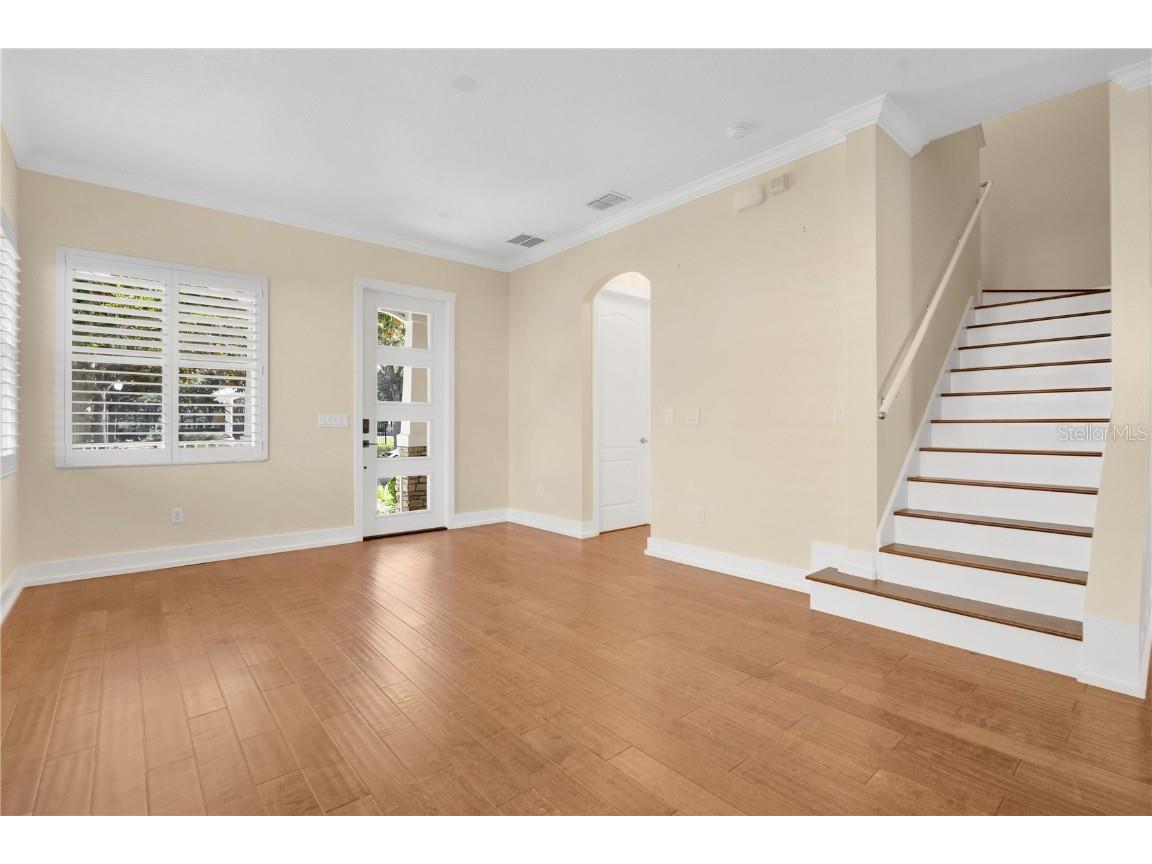 7028 Ventnor Drive Windermere FL 34786 O6363663 image13