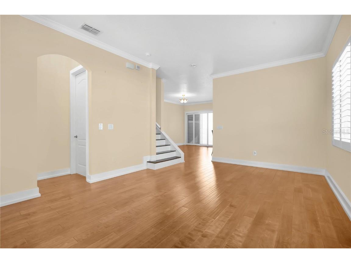 7028 Ventnor Drive Windermere FL 34786 O6363663 image14