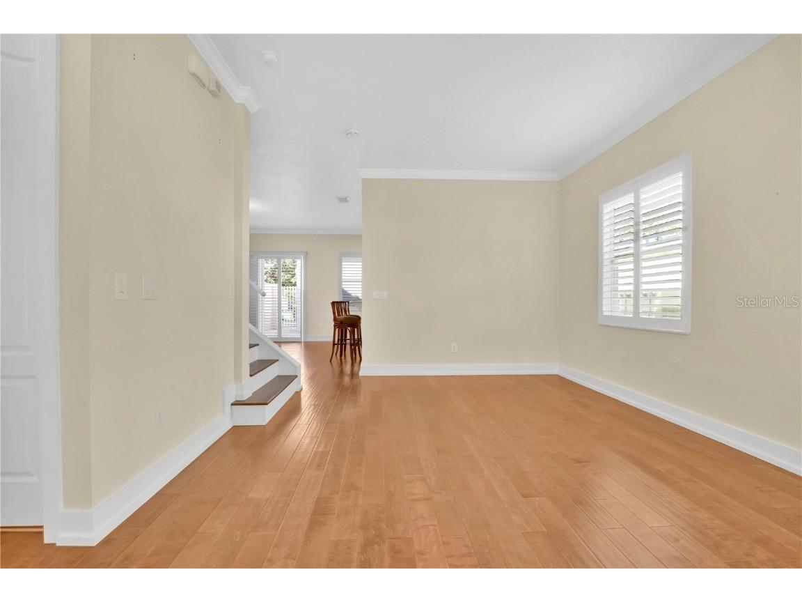 7028 Ventnor Drive Windermere FL 34786 O6363663 image15