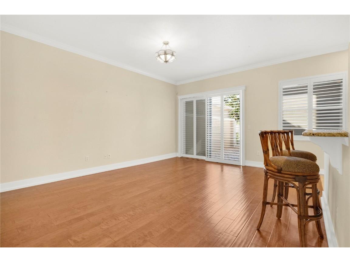 7028 Ventnor Drive Windermere FL 34786 O6363663 image16