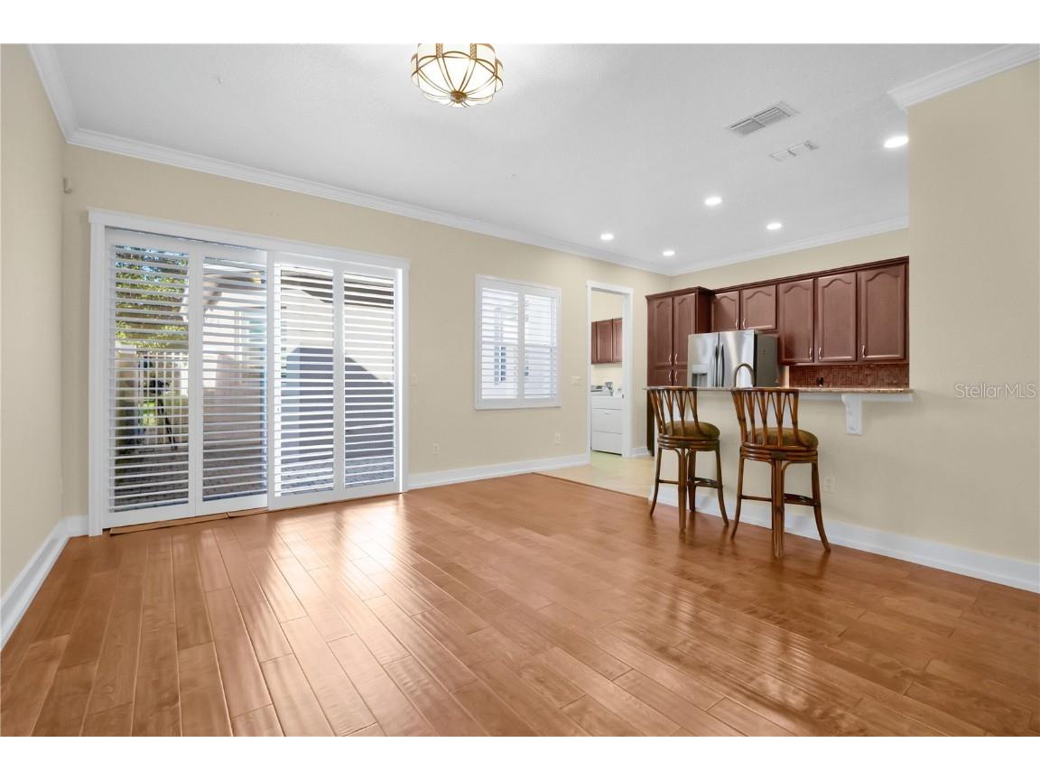 7028 Ventnor Drive Windermere FL 34786 O6363663 image17