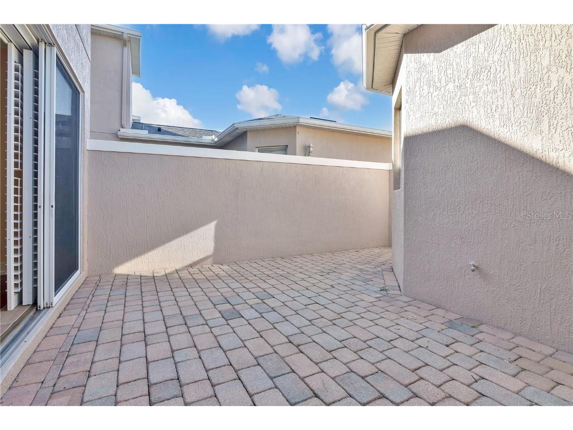 7028 Ventnor Drive Windermere FL 34786 O6363663 image18