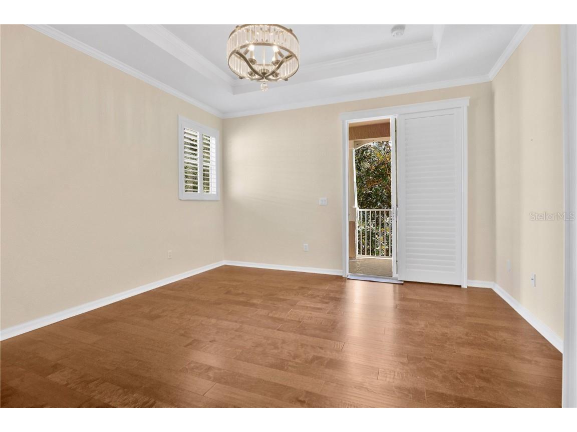 7028 Ventnor Drive Windermere FL 34786 O6363663 image19