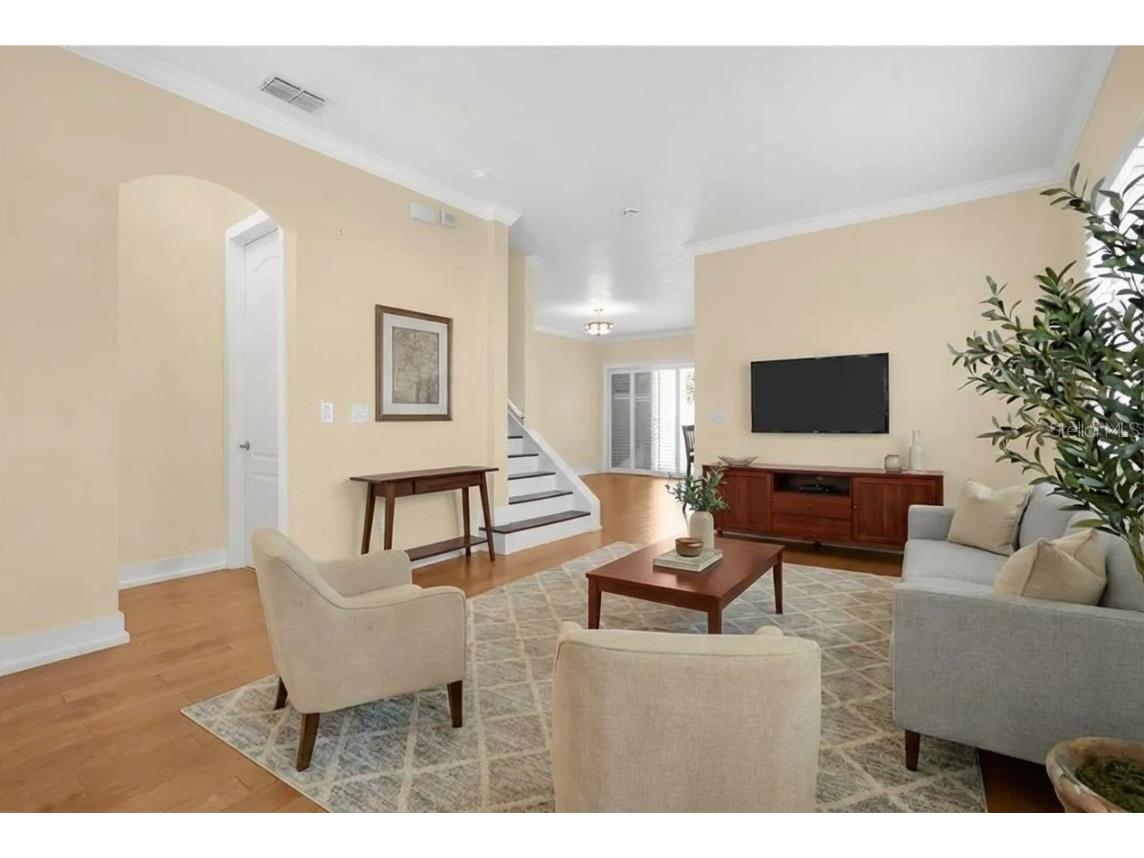 7028 Ventnor Drive Windermere FL 34786 O6363663 image2